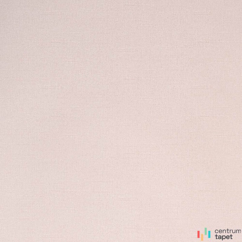 Tapeta 2975-4 SILVA Decor Maison