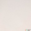 Tapeta 2975-6 SILVA Decor Maison