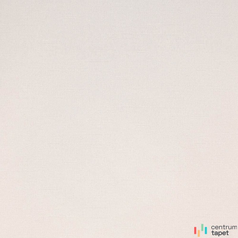 Tapeta 2975-6 SILVA Decor Maison