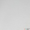 Tapeta 2975-7 SILVA Decor Maison
