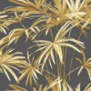 Tapeta 5369-2 SILVA Decor Maison