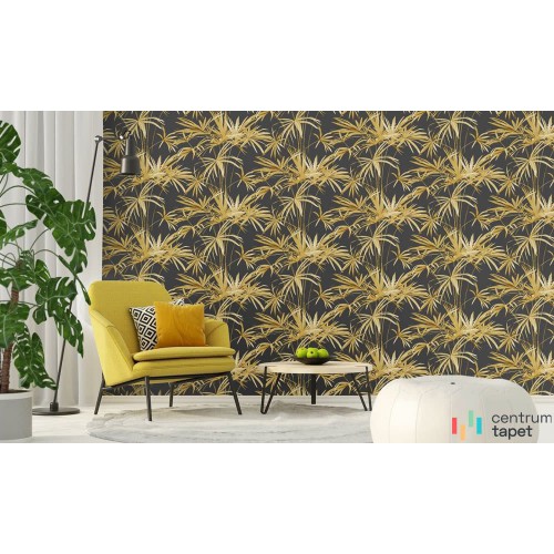 Tapeta 5369-2 SILVA Decor Maison