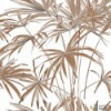 Tapeta 5369-5 SILVA Decor Maison