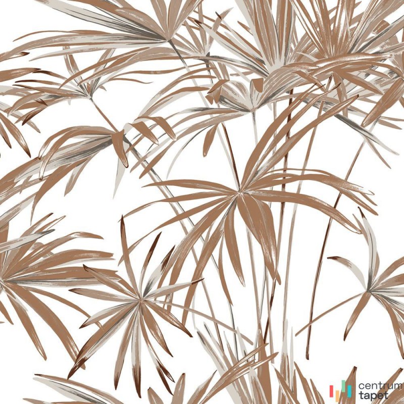 Tapeta 5369-5 SILVA Decor Maison