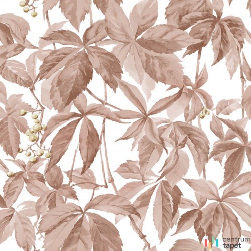 Tapeta 5370-1 SILVA Decor Maison