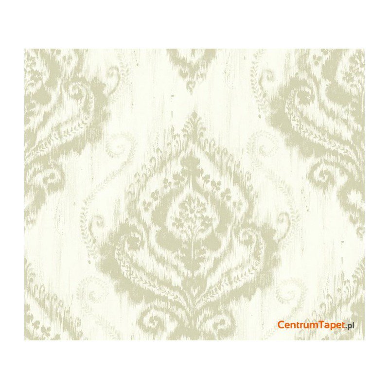 Tapeta JA32405 Jasmine Wallquest