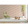 Tapeta 5370-1 SILVA Decor Maison