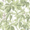 Tapeta 5370-2 SILVA Decor Maison