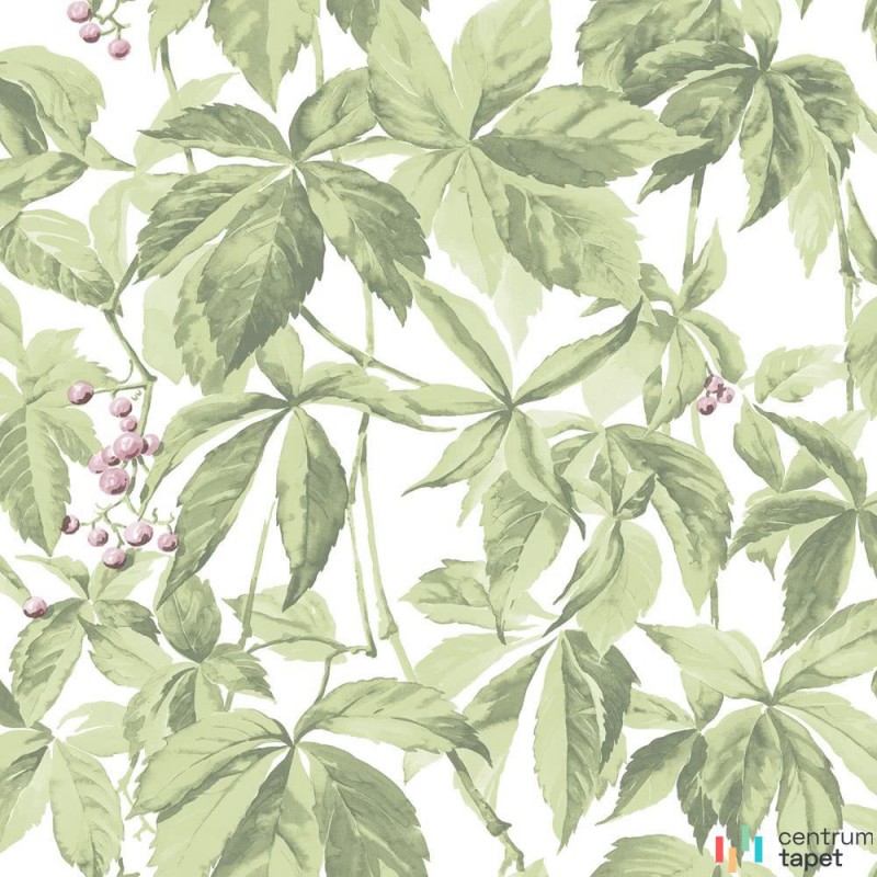 Tapeta 5370-2 SILVA Decor Maison Tapeta 5370-2 SILVA Decor Maison