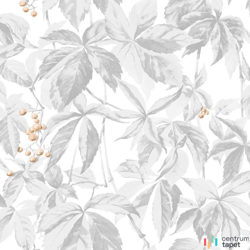 Tapeta 5370-3 SILVA Decor Maison
