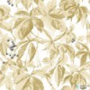 Tapeta 5370-4 SILVA Decor Maison