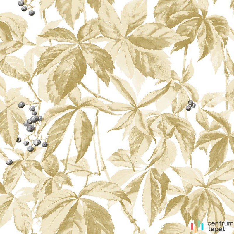 Tapeta 5370-4 SILVA Decor Maison