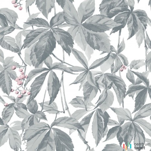 Tapeta 5370-5 SILVA Decor Maison