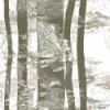 Tapeta 5371-3 SILVA Decor Maison