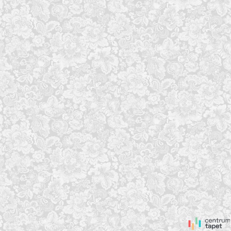 Tapeta 5372-1 SILVA Decor Maison