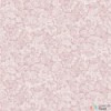 Tapeta 5372-2 SILVA Decor Maison