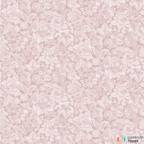 Tapeta 5372-2 SILVA Decor Maison