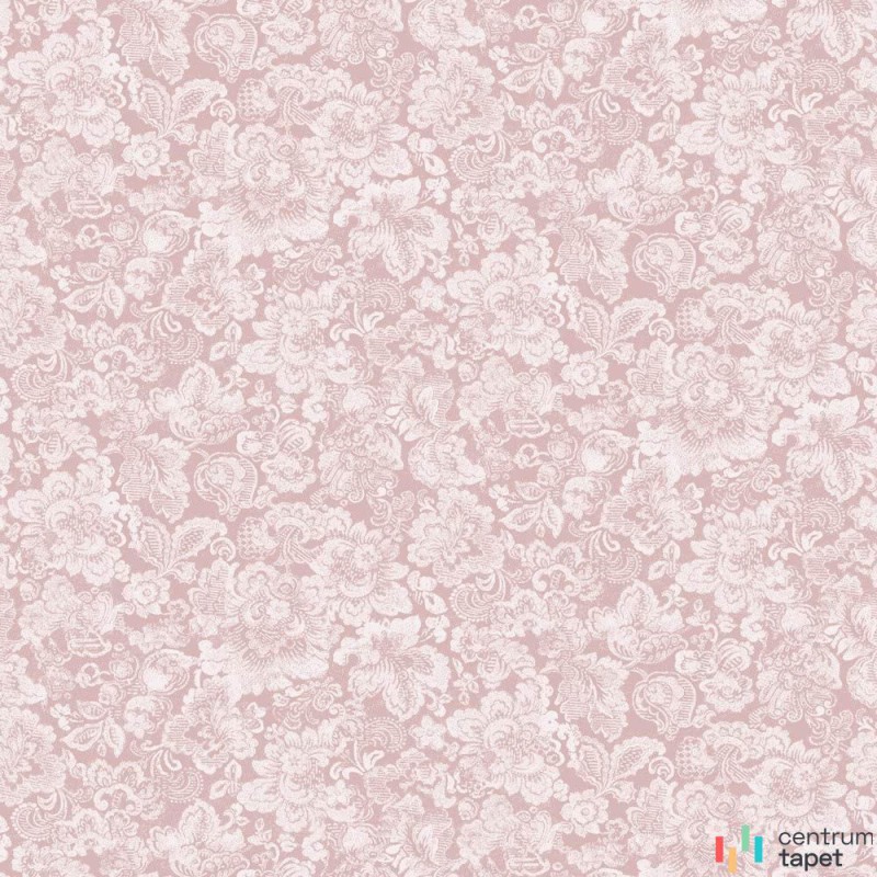 Tapeta 5372-2 SILVA Decor Maison