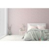 Tapeta 5372-2 SILVA Decor Maison