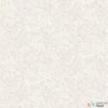 Tapeta 5372-3 SILVA Decor Maison