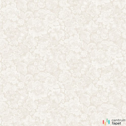 Tapeta 5372-3 SILVA Decor Maison