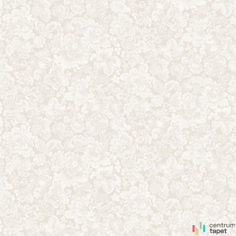 Tapeta 5372-3 SILVA Decor Maison