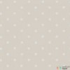 Tapeta 5374-1 SILVA Decor Maison