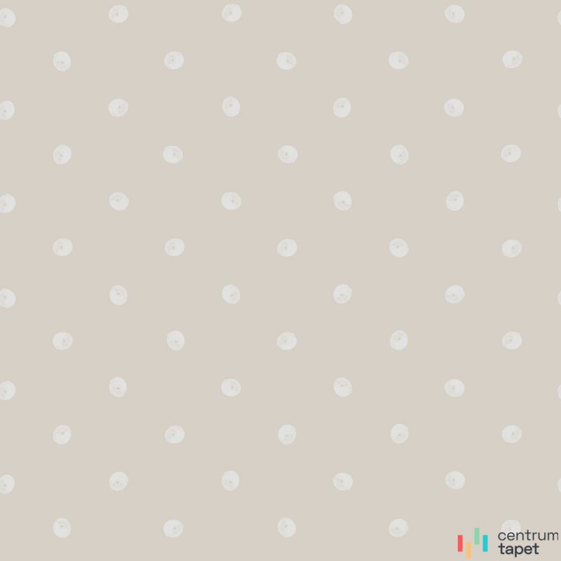 Tapeta 5374-1 SILVA Decor Maison