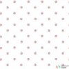 Tapeta 5374-2 SILVA Decor Maison