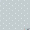 Tapeta 5374-4 SILVA Decor Maison
