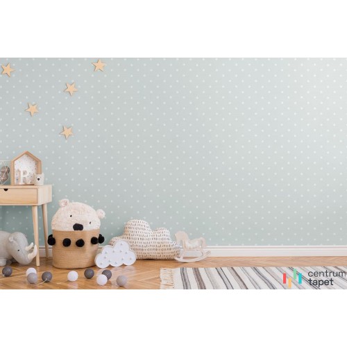 Tapeta 5374-4 SILVA Decor Maison