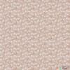 Tapeta 5375-1 SILVA Decor Maison