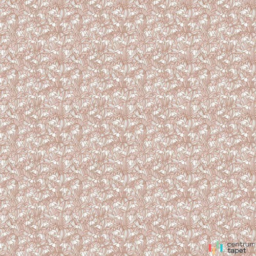 Tapeta 5375-1 SILVA Decor Maison