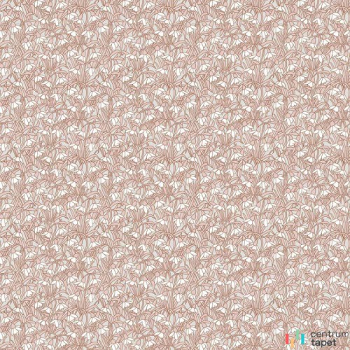 Tapeta 5375-1 SILVA Decor Maison