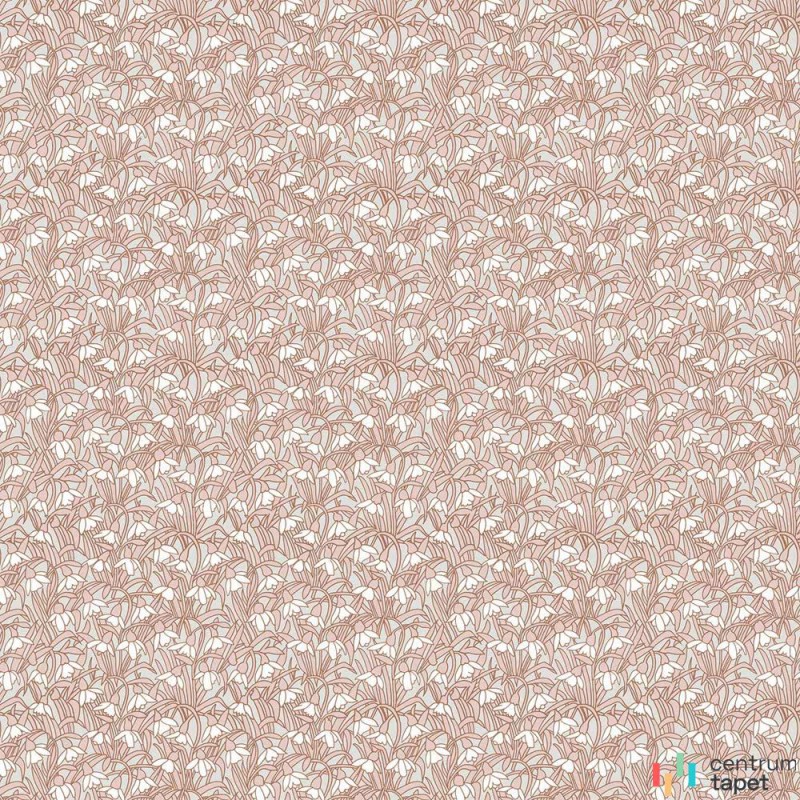 Tapeta 5375-1 SILVA Decor Maison Tapeta 5375-1 SILVA Decor Maison