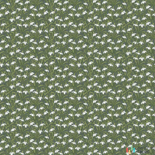 Tapeta 5375-2 SILVA Decor Maison