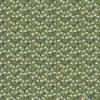 Tapeta 5375-3 SILVA Decor Maison