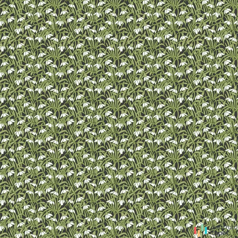 Tapeta 5375-3 SILVA Decor Maison Tapeta 5375-3 SILVA Decor Maison