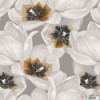 Tapeta 5404-1 SILVA Decor Maison