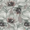 Tapeta 5404-3 SILVA Decor Maison