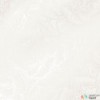 Tapeta 5405-1 SILVA Decor Maison