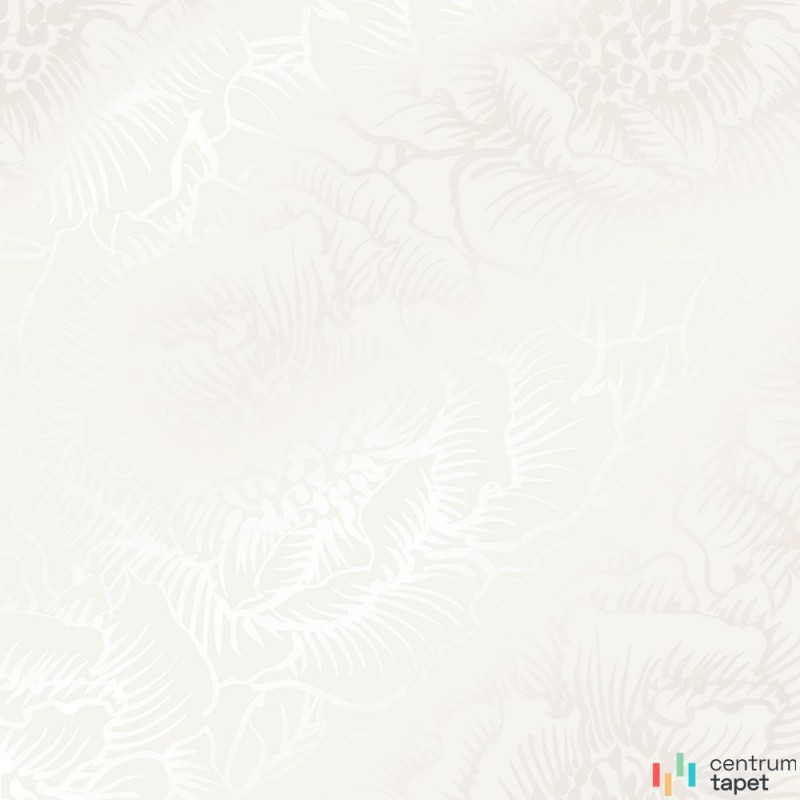 Tapeta 5405-1 SILVA Decor Maison