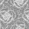 Tapeta 5405-3 SILVA Decor Maison
