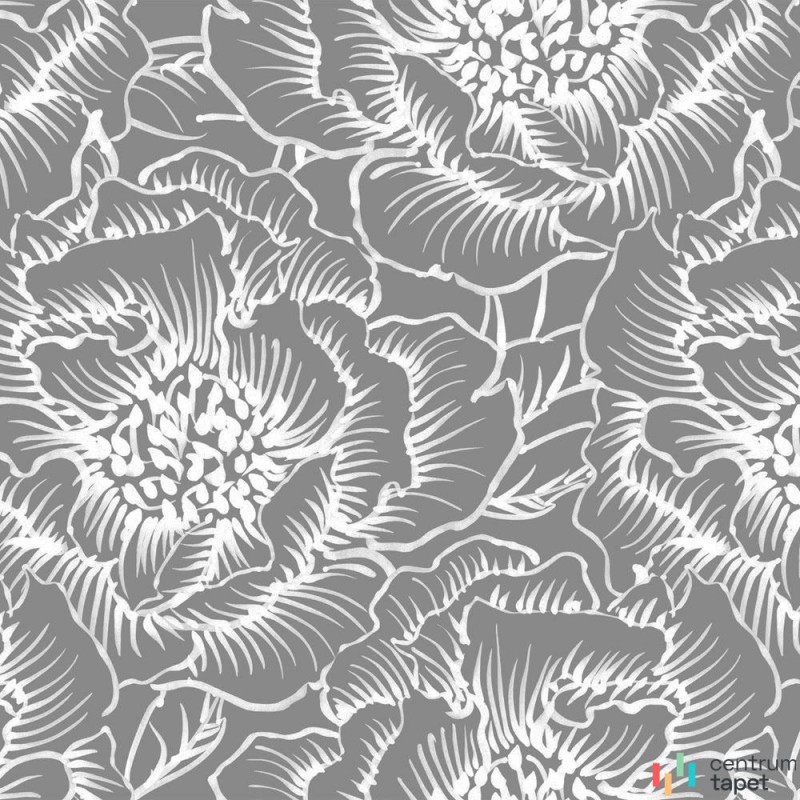 Tapeta 5405-3 SILVA Decor Maison