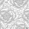 Tapeta 5405-4 SILVA Decor Maison