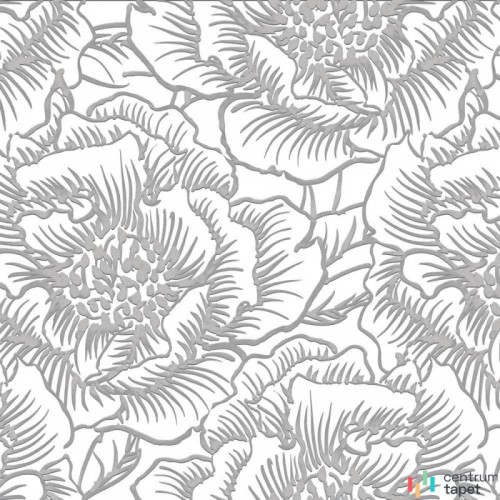 Tapeta 5405-4 SILVA Decor Maison