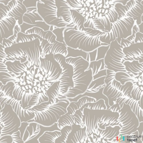 Tapeta 5405-6 SILVA Decor Maison