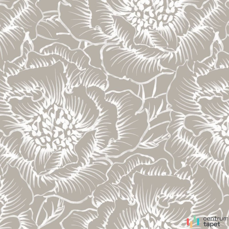 Tapeta 5405-6 SILVA Decor Maison Tapeta 5405-6 SILVA Decor Maison