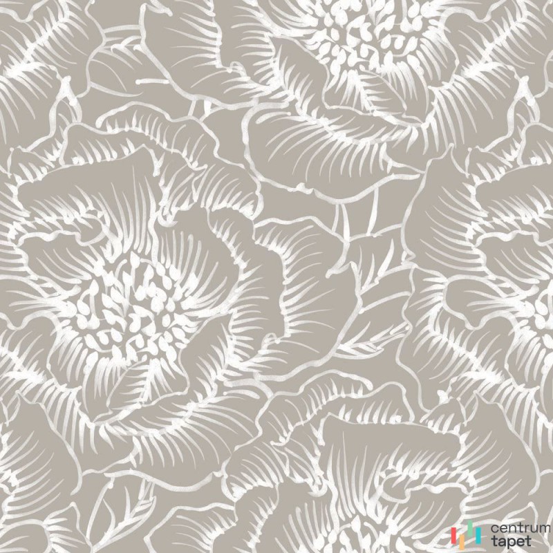 Tapeta 5405-6 SILVA Decor Maison