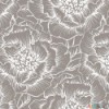 Tapeta 5405-7 SILVA Decor Maison